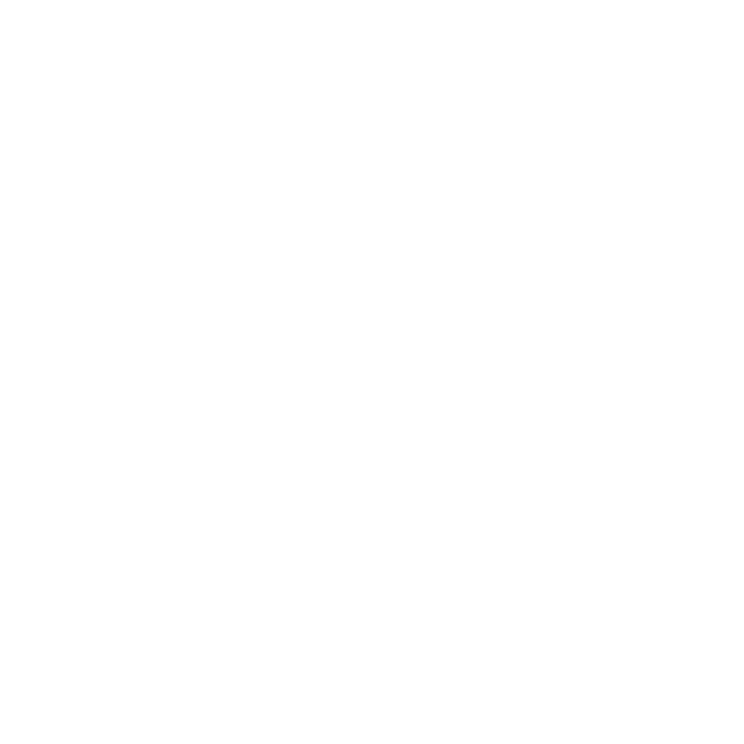 ISO